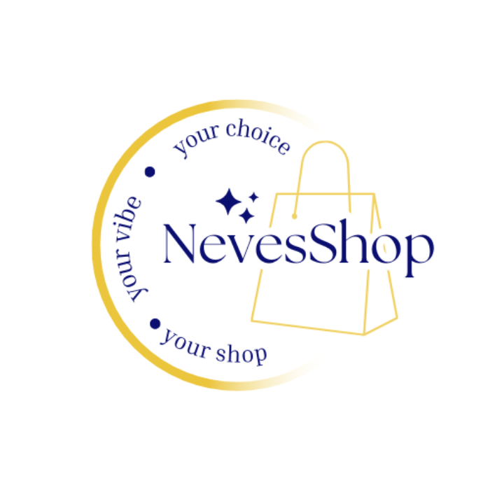 Nevesshop