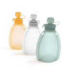 Bolsa Nutribaby™