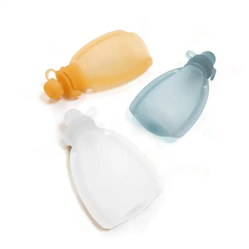 Bolsa Nutribaby™