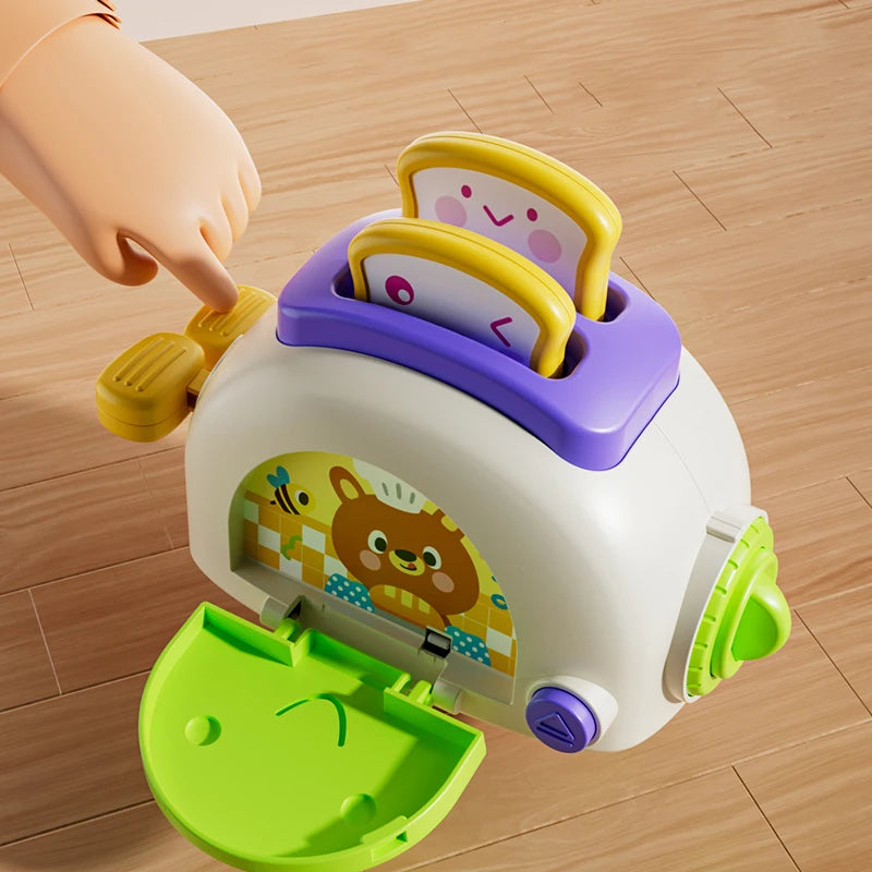 Cubinho Curioso – O Brinquedo Educativo que Estimula e Encanta