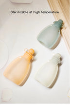 Bolsa Nutribaby™