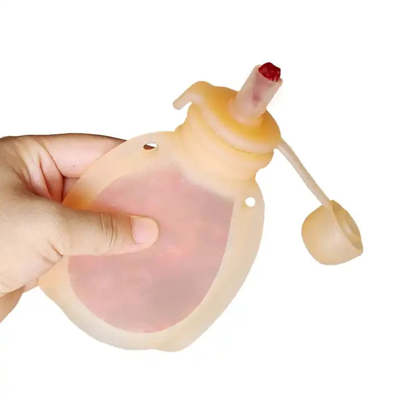 Bolsa Nutribaby™