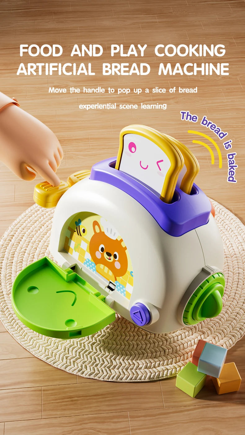 Cubinho Curioso – O Brinquedo Educativo que Estimula e Encanta