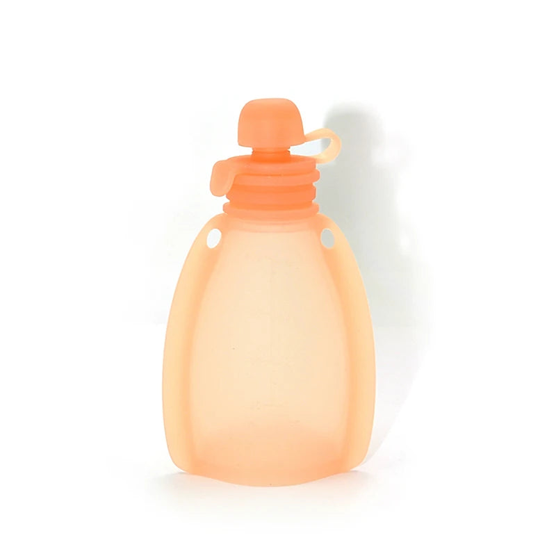 Bolsa Nutribaby™