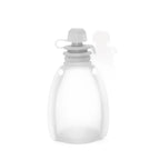 Bolsa Nutribaby™