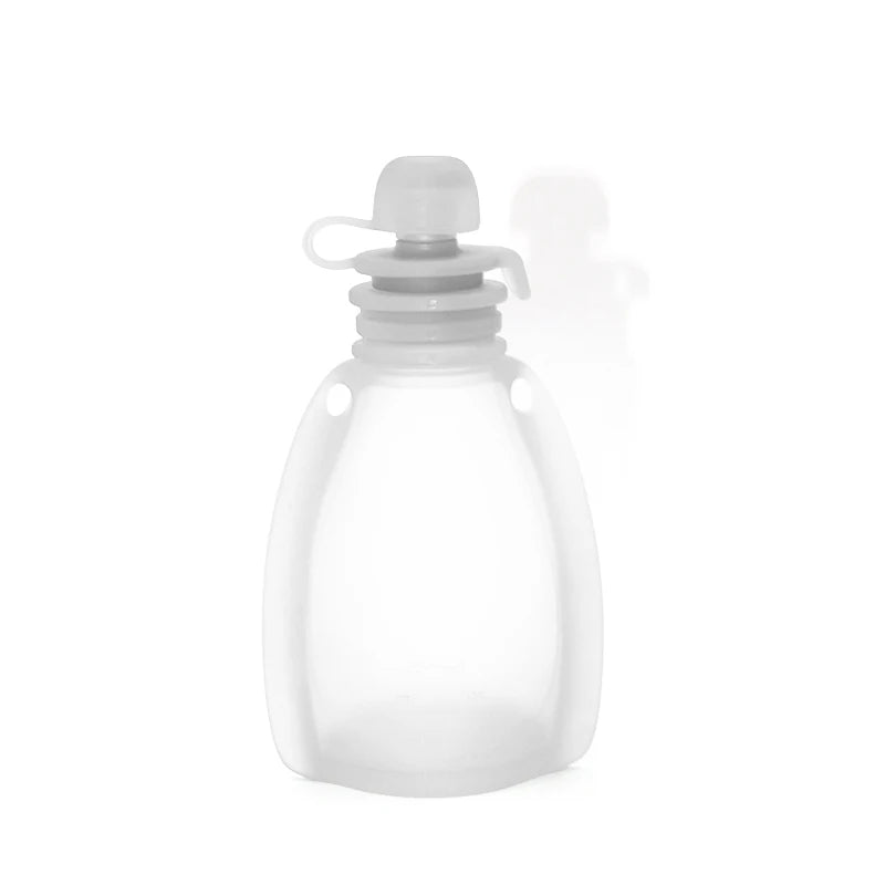 Bolsa Nutribaby™