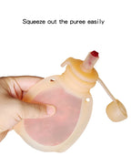 Bolsa Nutribaby™