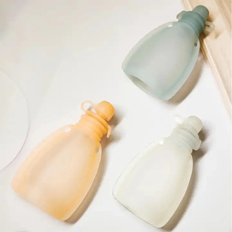 Bolsa Nutribaby™