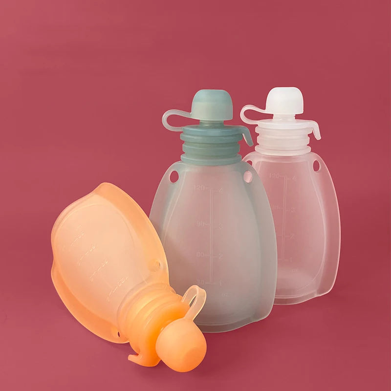 Bolsa Nutribaby™