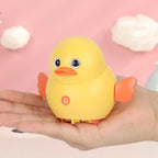 Baby Crawling Toys with Music Early Learning Development Interactive Walking Toy  Infant Learn to Walk for Girls Boys Christmas