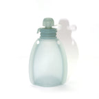 Bolsa Nutribaby™
