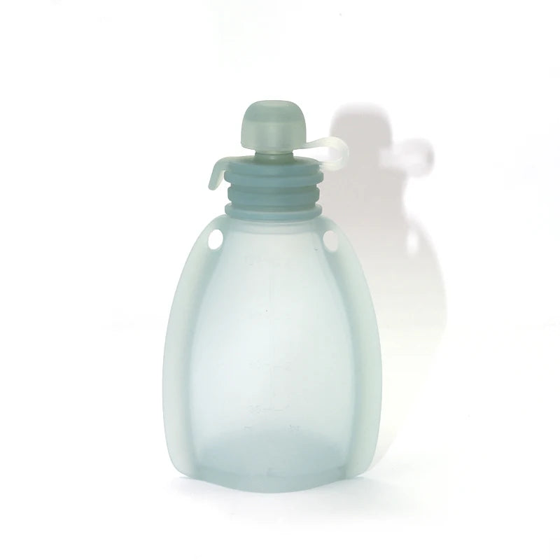 Bolsa Nutribaby™